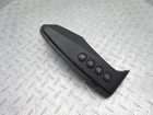 2016 14-18 Bmw R1200RT Audio Radio Mode Memory Control Switch Cover Used. Price: $105.17.