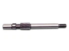 Starter Shaft Electric For Harley Davidson By V-twin New. Price: $46.85.