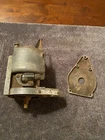 Original 1950S 1960S Lucas Magneto MO1L Indian Enfield Ariel Bsa NORTON#46030 Used. Price: $224.99.