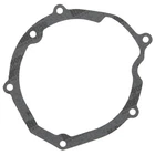 Winderosa Ignition Cover Gasket 817658 New. Price: $5.42.