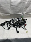 00-24 Suzuki DRZ400SM Main Wiring Harness Wire Loom Electrical Used. Price: $100.00.