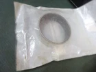 Harley Big Twin Choice Of Rpl Or Oem 33445-89 Primary Cover Starter Bushing Used. Price: $15.95.