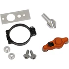 Works Connection For Ktm Launch Control 12-611 Sx 65 2019-2025 New. Price: $164.95.