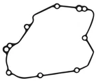 Winderosa Ignition Cover Gasket 816249 New. Price: $27.87.
