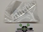 Genuine Harley Davidson Contact Pin 10 Pack 74336-77A New. Price: $18.54.