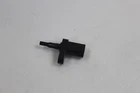 Mv Agusta Superveloce Oem Air Temperature Pressure Sensor 8000B3207 Used. Price: $24.99.