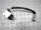 2008 Can-am Spyder Gs 990 Throttle Body Idle Control Valve Solenoid Sensor Used. Price: $174.69.