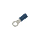 Namz Custom Cycle Pvc Ring Terminals 16-14 Gauge Wire / #10 NIS-19070-0090CL77 New. Price: $5.77.