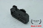 2018 Honda Goldwing GL1800A Rear Control Module Assembly 38960-MKC-A01 #4174 Used. Price: $394.44.