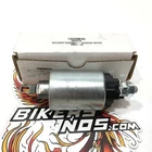 Zm Reverse Motor Solenoid For Harley Trike 83857-09 SS037S New. Price: $139.00.