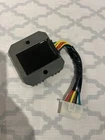 Voltage Regulators Rectifier Fits Honda GL1000 GL1100 Goldwing 750 31600-MG9-010 New. Price: $40.00.