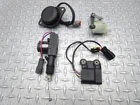 2021 21-22 Can-am Spyder Rt Seat Pressure Weight Suspension Position Sensor Lot Used. Price: $67.18.