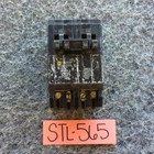 Square-d Schneider HOMT2020250 HOM2050CP Quad Tandem Used. Price: $33.96.