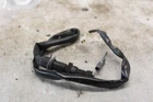 Rear Stop Switch 35350-KAZ-505 2000 Honda CBR600F4 35350-MBW-610 Used. Price: $17.00.