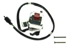 Honda Switch, Starter Stop 35013-GET-672 Oem New. Price: $64.48.