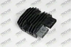 Ricks Rectifier-regulator For Yamaha YXZ1000R 2016-2017 New. Price: $199.95.
