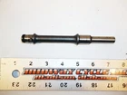 Honda Goldwing Pulse Generator Shaft 30373-463-000 Aspencade Kr Used. Price: $24.95.