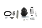 Solenoid Plunger Assembly Kit For Harley-davidson New. Price: $64.99.