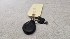 2011 Harley Davidson Flhx Street Glide Smart Keyless Fob Remote !damaged! Used. Price: $59.99.