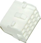 Namz Amp Matenlock 15 Wire Cap Connector NA-350784-1 New. Price: $21.59.
