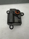 2021+ Bmw S1000RR Intake Valve Servo Motor Genuine Oem 371838842201 Used. Price: $89.96.