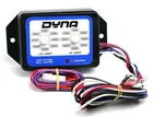 Dynatek 2 Stage Rev Limiter Harley Davidson Models DRL-400-HD New. Price: $298.99.
