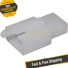 Namz NH-ML-3AL 110 Locking Series Couplers New. Price: $21.13.