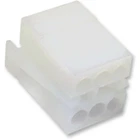 Namz Handlebar Switch Assembly Female Connector 6-PIN #NA-1-480270-0 New. Price: $8.65.