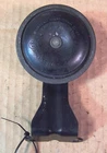 Kawasaki Ninja Horn ZX-6R 98-99 27003-1409 Used. Price: $12.95.