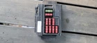 Kawasaki Ex 250 Ninja Fuse Junction Box 26021-1089 1995-2007 Used. Price: $30.00.