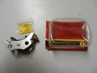Nos Daiichi R. Points Honda 1968-1974 CB450 1975-1976 CB500 30203-292-003 New. Price: $9.99.