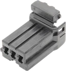Namz For Replacement Plug Connectors 3-POSITION 5PK 2120-0188 New. Price: $22.29.