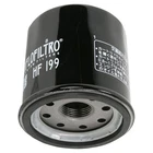 Hiflo Oil Filter For 2015-2019 Polaris Sportsman 850 Atv New. Price: $15.86.