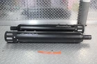 Harley-davidson 64900191A 64900190A HARFLT1584/1690 Muffler Set Screamin Eagle Used. Price: $499.95.