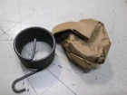 Yamaha Oem New Kicker Spring Gets Two (2) LB50 YSR50/80 RS100 PW50 AT1 YL2 ++. Price: $17.95.