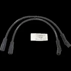 Blue Streak MC-SPW10 Plug Wires 99-08 Fl New. Price: $35.49.