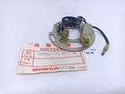 Honda C70 Passport 1980 Contact Point Assy Nos Jp New. Price: $55.00.