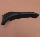 2007-2012 Harley Sportster XL1200C Ecm Caddy Cover Panel 70680-10 Used. Price: $19.99.