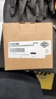 Harley-davidson Nos Oem Hand Control Switch Pack Left Audio Cruise 71500135B New. Price: $265.00.