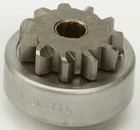 Harddrive Starter Cltch Shovel Hvy Duty 65-88 Oem 31443-65A 820-60300 New. Price: $61.95.
