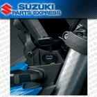 New Oem Suzuki Usb Socket 2023 2024 GSX-8S 39100-25810. Price: $30.97.