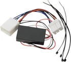 Custom Taillight Brake Flasher #magic-strobeshd New. Price: $59.95.