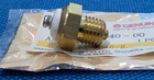 Yamaha YL1 YG1 YG5 AT1 AT2 AS2 DT100 DT125 FS1 HT1 LS2 RS100 Reverse Switch Assy New. Price: $23.00.