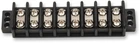 Standard Motor Products Junction Block For 8 Lug MC-JB1 New. Price: $29.69.