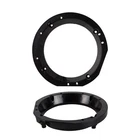 Saddle Tramp 82-9600 Speaker Adapter Compatible Fits For 1998-2013 Harley Unspecified. Price: $29.99.