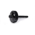 Tci Speedometer Gear Drive Gm 40 Tooth Black- 880028 New. Price: $58.06.
