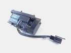 1988-2000 Honda Goldwing GL1500SE GL1500A Aspencade Cruise Valve 36530-MN5-005 Used. Price: $24.99.