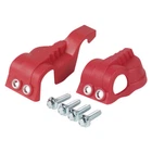 Fork Shoe Protectors Guard Gas Ex Mc 125 250 300 350F 450F 2021-2024 New. Price: $12.99.