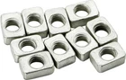 Wps Square Nut 5MM HK1010 New. Price: $20.99.