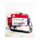 37106-MZ2-003 Genuine Honda Socket, Pilot Box New. Price: $40.00.